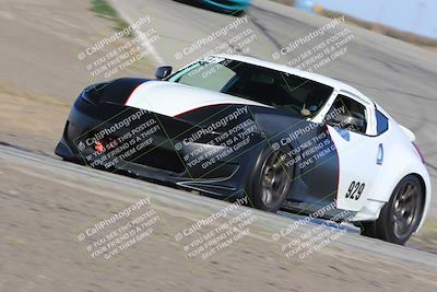 media/Nov-24-2023-Speed SF (Fri) [[8629a6e656]]/Blue/Session 3 (Outside Grapevine Exit)/